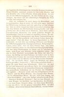 Die Offenbarung nach dem Lehrbegriffe der Synagoge : ein Schiboleth / von S.L. Steinheim.
