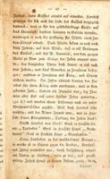 Auszug aus der Geschichte des Joseph Flavius über den Judenkrieg : und der Zerstoerung Jerusalems / mit einigen Bemerkungen, aus dem Ungarischen uebersetzt.