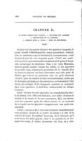 Histoire de la conquête du Mexique : avec un tableau préliminaire de l'ancienne civilization mexicaine, et La vie de Fernand Cortés / par William H. Prescott ; publiée en français par Amédée Pichot.
