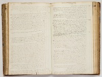 יד דוד (חלק רביעי, כרך שני) : חדושים על התלמוד.