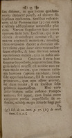 Specimen anthropologicum, De vita hominis Creatoris sui vindice / praeside Andrea Rydelio ; ... exponit Olaus P. Osander ... 1721.