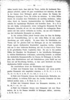 Grundzüge des Rhythmus, des Vers- und Strophenbaues in der hebräischen Poesie : nebst Analyse einer Auswahl von Psalmen und anderen strophischen Dichtungen und verschiedenen Vers- und Strophenarten : mit vorangehendem Abriss der Metrik der hebrä ischen Poesie / von Julius Ley.