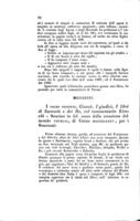 Catalogo di opere ebraiche, greche, latine ed italiane stampate dai celebri tipografi Soncini ne' secoli XV E XVI / compilato da Gaetano Zaccaria Antonucci ed accresciuto dal medesimo ; Ora per cura di Crescentino Giannini corretto E Migliorato. ...
