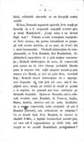 Respunsu domnului A.D. Holbanu ingineru agricolu / [signed: Dr. Silberzweig].