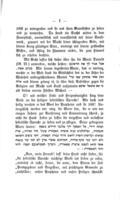 Trauergottesdienstlicher Vortrag ueber das Hinscheiden des beruehmtesten Kanzelredners unserer Zeit Rabbiner Dr. Michael Sachs in Berlin : gehalten am 9. Februar 1864 (2. Ador I, 5624) im Tempel zu Creuzburg O/S / von Herrmann Wassertrilling.
