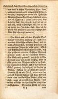 Abhandlung von der syrischen Sprache und ihrem Gebrauch ; nebst dem ersten Theil einer syrischen Chrestomathie / Johann David Michaelis.