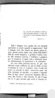 Festeggiandosi nel Tempio Israelitico di Firenze l'avvenuta proclamazione di S.M. Vittorio Emanuele II a Re d'Italia / parole dette da D.J. Maroni.