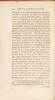 An historical view of the negotiations between the courts of England, France, and Brussels from the year 1592 to 1617 : extracted chiefly from the ms. State-papers of Sir Thomas Edmondes ... and of Anthony Bacon ... / by Thomas Birch. To which is added, A relation of the state of France ... drawn up by Sir George Carew .. – הספרייה הלאומית