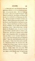 Vom Geist der ebraeischen Poesie : eine Anleitung fuer die Liebhaber derselben, und der aeltesten Geschichte des menschlichen Geistes / von J.G. Herder.