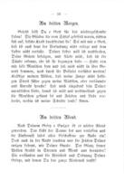 Glaube, Andacht und Pflicht : ein Buch zur häuslichen Erbauung für die reifere israelitische Jugend / von Lina Morgenstern und Immanuel Heinrich Ritter.