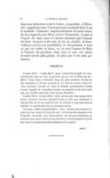 La nouvelle Haggadah : Méditations sur la fête de Paque; paraphrase de la Haggadah traditionnelle, accompagnée de chants religieux et légendes concernant la fête de Paque / par Ben Jona [pseud.].