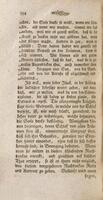 Des Herrn Marquis d'Argens ... Juedische Briefe, oder, Philosophischer, historischer und kritischer Briefwechsel, zwischen einem Juden, der durch verschiedne Laender von Europa reiset, und seinen Correspondenten ... / aus dem Franzoesischen, mit der Herrn Verfassers Vermehrungen und Verbesserungen uebersetzt.