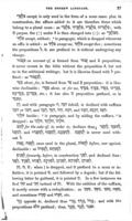 A compendious Hebrew Grammar / by M.H. Bresslau.