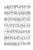 Rede zur Feier des fünfzigjährigen Bestehens des Israelitischen Frauen-Vereins in Wien, am 1. Januar 1866 im israelitischen Bethause der innern Stadt / gehalten von Ad. Jellinek.