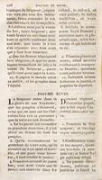 Interprétation des Psaumes et des Cantiques de David : qui se disent tous les jours de la semaine dans l'office de l'Église / avec un abrégé des vérités et des mystères de la religion chrétienne, par M. Cocquelin.