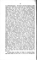 Zum Andenken an Moritz Veit / von W. Wehrenpfennig.