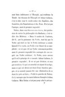 Refutation inedite de Spinoza par Leibniz : precedee d'un memoire par A. Foucher de Careil.