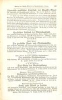 Biographische Notizen über Nathan Meyer Rothschild : nebst seinem Testament / nach englischen Quellen von A.v. Treskow.