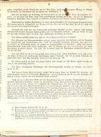 Über die ferneren Leistungen des Lemberger israelitischen Gemeinde-Vorstandes : vom Anfange des Jahres 1843 bis zum Schlusse desselben.