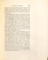 Polynesian researches during a residence of nearly six years in the South Sea Islands ... / by William Ellis.
