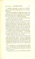 A commentary on the book of Psalms : in which their literal or historical sense, as they relate to King David and the people of Israel is illustrated ... / by George, Lord Bishop of Norwich.