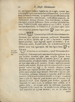 הלכות שבועות : id est, constitutiones de jurejurando / ex R. Mosis Maimonidis opere ... dicto; latine redditae, variisque notis illustratae a Justo Christophoro Dithmaro.