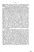 Was uns in der Religion Noth thut : ein Weckruf an die Bekenner Jesu und an die Bekenner Mose / von Alfred Christlieb.