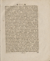Dissertatio philologica De genuina lectione nominis tetragrammati yhwh / praeside Johan Engestroem ; subjicit Jonas Grameen.