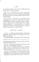 Eben haezer : code rabbinique / traduit par extraits [de Joseph Caro ben Ephraïm] avec les explications des docteurs juifs ... par E. Sautayra et M. Charleville.