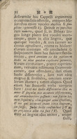 Specimen philologicum ..., seu, De origine punctorum S. Codicis Hebraei / praeside Andrea Boberg... ; submittit Laurentius Grandel.
