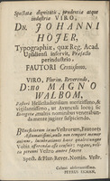 Dissertationem philologicam De Avram ivri : Genes. XIV, 13 / sub moderamine Andreae Boberg ; submittit Petrus Ekman.