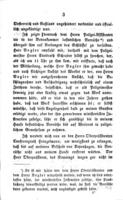 Denkschrift über die nach auswärtiger Requisition, auf Verfügung des Holsteinischen Ministeriums, am 1. Februar 1857 erfolgte polizeiliche Beschlagnahme des Verlagswerks : Geschichte des Rabbi Jeschua ben Joszef hanootzri, genannt Jesus Christus : zur Begruendung meiner Beschwerde ueber das Ministerium, eingereicht bei der Holsteinischen Staendeversammlung im August 1857 / von E.M. Heilbutt.