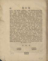 Specimen academicum de Canaane servo servorum : Gen. IX, v. 25 / praeside Carolo Abrah. Clewberg ; submittit Johannes Avellan.