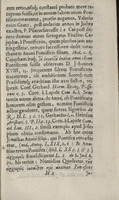 Pontifex maximus Ebraeorum : dissertatione philologica leviter adumbratus / praeside Haquino Stridzberg ; publicae disquisitioni subjectus a Jacobo Hummel.