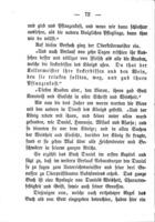 Vegetarianismus in der Bibel.
