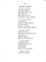 Gebete in deutscher Sprache für alle Tage des Jahres / bearb. von S. Baer ...