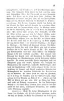Es ist noch heute, oder, Der Familie Apotheose als Mittel zur Förderung des häuslichen Glückes des Ehestandes : drei illuminirte Bilder aus dem Haus-Gottesdienste der Juden / von Dr. Kirschbaum.