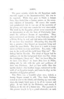 Pictures of Eastern travel, or, Egypt in its biblical relations / by J. Foulkes Jones.