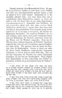 Don Chasdai Creskas' religiosphilosophische Lehren in ihrem geschichtlichem Einflusse / dargestellt von M. Joel.