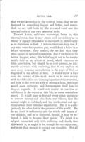 The Jewish faith : its spiritual consolation, moral guidance, and immortal hope : with a brief notice of the reasons for many of its ordinances and prohibitions : a series of letters answering the inquiries of youth / by Grace Aguilar.