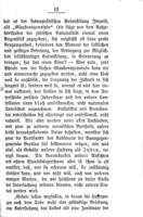 Die Geiger'sche Broschüre : Notwendigkeit und Maass einer Reform des jüdischen Gottesdienstes / beurtheilt von Israel Hildesheimer.