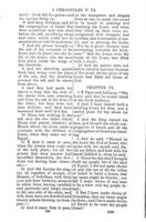 The twenty-four books of the Holy Scriptures / carefully translated according to the Massoretic text, after the best Jewish authorities by Isaac Leeser.