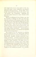 The status of the Jews in England, from the time of the Normans to the reign of Her Majesty Queen Victoria / impartially considered, comprising authentic notices, deduced from legal records, and including a synopsis, with comments, of the debate s on the Jewish Disabilities Bill, by Charles Egan.