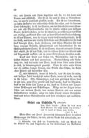 Stunden der Andacht : ein Gebet- und Erbauungsbuch für Israels Frauen und Jungfrauen, zur öffentlichen und häuslichen Andacht, so wie für alle Verhältnisse des weiblichen Lebens / von Fanny Neuda, geb. Schmiedl.