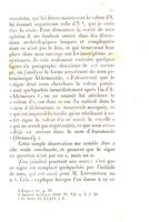Le sanscritisme de la langue assyrienne, ou, Les restes de la langue assyrienne recueillis et expliqués par le sanscrit / études préliminaires au déchiffrement des inscriptions assyriennes par Philoxène Luzzatto.