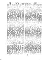 ספר חומת אריאל : דרושים נוראים ... בקדושתם ... ; ובסופו קונטרס חלק צדיק / מהגאון הקדוש מוה"ר מנחם מענדיל מליסקא ועוד לקוטים משאר צדיקים.