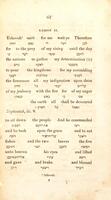A grammar of the Hebrew language, without points : rendered easy by familiar explanations, and examples to every important rule to which is subjoined a very copious vocabulary, consisting of upwards of fifteen hundred words, with an English translation / by Thomas Dunham.