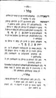 מעשה חושב : ... איל דקדוק לשון הקדש, אין דימאנדה אי ריפואיסטה ... קומפואיסטו / מהחכם ר' יצחק בינביניסטי גאטינייו ...