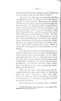 Geschichte der ungarischen Juden / nach den besten Quellen bearbeitet [von] Joseph Bergel.