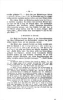 Die Pädagogik des israelitischen Volkes von der Patriarchenzeit bis auf den Talmud / von Samuel Marcus.